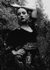 szaronston                             .            