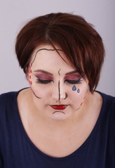 SylwiaZielinska_Makeup            
