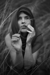 Filistynka Photo: https://www.instagram.com/tomginfoto?igsh=MTJuZzkwMTBxYjI1ag==