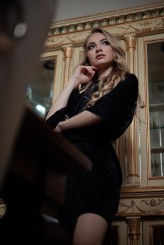 emilian_godlewski Model: https://www.instagram.com/claudiakarpinska/