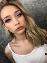 dariakrajewska_makeup            