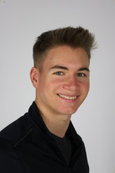Adamkaluz