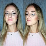 nataliawroblewska_makeup            