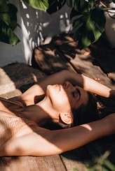 Nela19                             Najpiękniejsze letnie portrety
By Zuza             