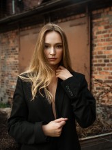 anastasiia_balybina