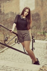 Viktoriya )