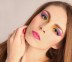 angelique_make-up_artist