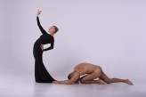 Sonnenschine Nathalie Sonnenschine - Sensual Ballerina

by Michał Ignar 

with Kamil