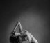 Pat_Kam181