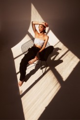 zarebski                             Kasia            