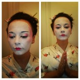 MakeUp_by_WalAska