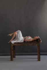Vlada_slava