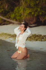 michalsmigiel                             Karolina            