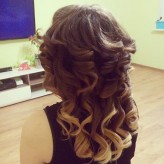 Enik_hairstyle