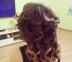 Enik_hairstyle