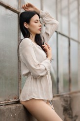 Far_away_from_nowhere            