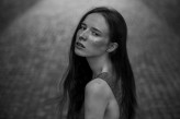 ann_photography model: Joanna Kłosowska 