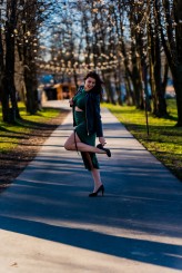 Agnieszka-Inez