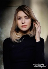 Da4ek Modelka: Asia Słupczewska