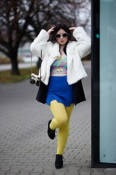 DiabrelleQuenteenOfJansie            