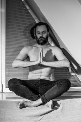 Michaletto więcej zdjęć z tej sesji na https://magphoto.pl/sesje/ 
kasia i mirek