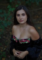 kiminiaa