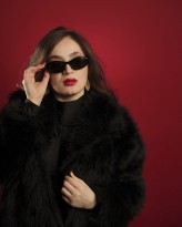 multiarte Fotografia produktowa w Łodzi
Zdjęcia produktowe Łódż
Prada. Greta optyk
https://www.instagram.com/gretaoptyk/