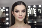 Karmel-makeup