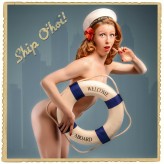 areknudsenphotography Pinup