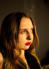 Marica_photography