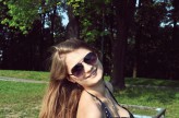 Sylwia9494 :)