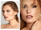 Kate_Verenich Beauty Vibes for the "Salyse magazine"
Photographer - Dominika Stasiak
MUA - Adrianna Stasiak

Volume Nr 9
https://issuu.com/salysemagazine/docs/vol5_no29_apr19_issuu?e=15168064/69153789