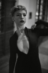 Anka_potok GRRRL