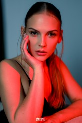 TomaszHofmanFotografia Anka