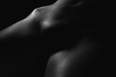 zbyszko111 Bodyscape