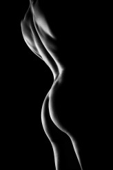 PhotoKoziB Bodyscape 