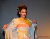 PMP Fashion Week
www.photo-model-professional.com