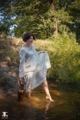 rademenes79 Rusałka