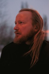 Pavel_Kiaskevich                             18.12.2022.
Photographer: Beraaart            