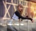 panna_kornelia_anna