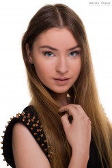 marcinbrauer                             Natalia | ORANGE Models (http://www.orangemodels.com.pl)            
