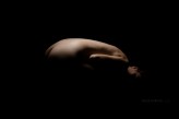 korona-pl www.patreon.com/jkorona