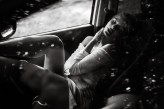 jarekstepien www.instagram.com/jarekstepienfotografia