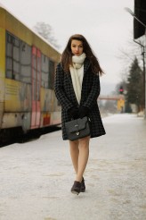 girlsphotography mod : Aleksandra