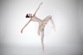 Verleine                             Wilkomira, baletów  ciąg dalszy  ; - )            