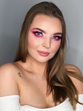 patrycja_sobieraj_mua            