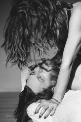 Michaletto więcej zdjęć z tej sesji na https://magphoto.pl/sesje/ 
kasia i mirek