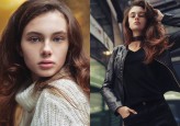 ElizRoxs                             amazing <3 Julia W / Mango Models            