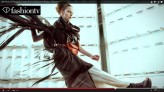 Katarzyna_Szary                             Z produkcji dla Fashion TV :)

Całość: https://www.youtube.com/watch?v=zdxAuataP8Y            