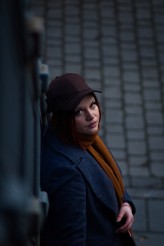 FotografZPasja